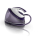 Philips GC 8641/30 - 1394233 - zdjęcie 4
